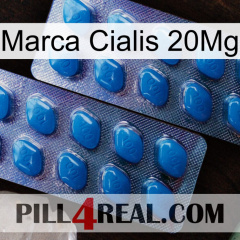 Brand Cialis 20Mg viagra2